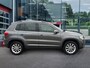 Volkswagen Tiguan 2.0 TSI DSG SPORT &amp; STYLE 4MOTION CRUISE/NAVI/PDC/STOELVERW
