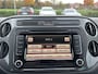 Volkswagen Tiguan 2.0 TSI DSG SPORT &amp; STYLE 4MOTION CRUISE/NAVI/PDC/STOELVERW