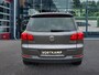 Volkswagen Tiguan 2.0 TSI DSG SPORT &amp; STYLE 4MOTION CRUISE/NAVI/PDC/STOELVERW