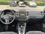Volkswagen Tiguan 2.0 TSI DSG SPORT &amp; STYLE 4MOTION CRUISE/NAVI/PDC/STOELVERW