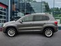Volkswagen Tiguan 2.0 TSI DSG SPORT &amp; STYLE 4MOTION CRUISE/NAVI/PDC/STOELVERW