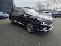 Hyundai Santa Fe 1.6 T-GDI PHEV Premium Sky 7p.