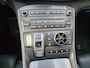 Hyundai Santa Fe 1.6 T-GDI PHEV Premium Sky 7p.