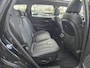 Hyundai Santa Fe 1.6 T-GDI PHEV Premium Sky 7p.