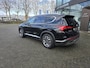 Hyundai Santa Fe 1.6 T-GDI PHEV Premium Sky 7p.