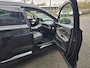 Hyundai Santa Fe 1.6 T-GDI PHEV Premium Sky 7p.