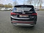 Hyundai Santa Fe 1.6 T-GDI PHEV Premium Sky 7p.