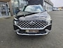 Hyundai Santa Fe 1.6 T-GDI PHEV Premium Sky 7p.