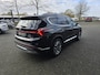 Hyundai Santa Fe 1.6 T-GDI PHEV Premium Sky 7p.