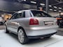 Audi A3 1.8 Automaat UNIEK!! Clima!! Nette Auto!!
