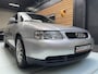 Audi A3 1.8 Automaat UNIEK!! Clima!! Nette Auto!!