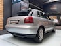 Audi A3 1.8 Automaat UNIEK!! Clima!! Nette Auto!!