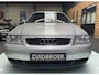 Audi A3 1.8 Automaat UNIEK!! Clima!! Nette Auto!!