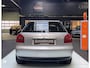 Audi A3 1.8 Automaat UNIEK!! Clima!! Nette Auto!!