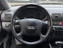 Audi A3 1.8 Automaat UNIEK!! Clima!! Nette Auto!!