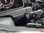 Volkswagen Golf 2.0 TSI GTI Performance Automaat Clima.Navi.Pano.Leer.Camera.Abc uitlaat.Pdc