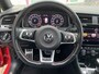 Volkswagen Golf 2.0 TSI GTI Performance Automaat Clima.Navi.Pano.Leer.Camera.Abc uitlaat.Pdc