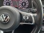 Volkswagen Golf 2.0 TSI GTI Performance Automaat Clima.Navi.Pano.Leer.Camera.Abc uitlaat.Pdc