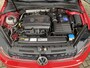 Volkswagen Golf 2.0 TSI GTI Performance Automaat Clima.Navi.Pano.Leer.Camera.Abc uitlaat.Pdc