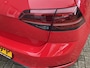 Volkswagen Golf 2.0 TSI GTI Performance Automaat Clima.Navi.Pano.Leer.Camera.Abc uitlaat.Pdc