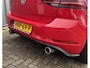 Volkswagen Golf 2.0 TSI GTI Performance Automaat Clima.Navi.Pano.Leer.Camera.Abc uitlaat.Pdc