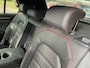 Volkswagen Golf 2.0 TSI GTI Performance Automaat Clima.Navi.Pano.Leer.Camera.Abc uitlaat.Pdc