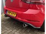 Volkswagen Golf 2.0 TSI GTI Performance Automaat Clima.Navi.Pano.Leer.Camera.Abc uitlaat.Pdc