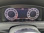 Volkswagen Golf 2.0 TSI GTI Performance Automaat Clima.Navi.Pano.Leer.Camera.Abc uitlaat.Pdc