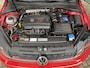 Volkswagen Golf 2.0 TSI GTI Performance Automaat Clima.Navi.Pano.Leer.Camera.Abc uitlaat.Pdc