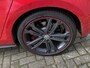 Volkswagen Golf 2.0 TSI GTI Performance Automaat Clima.Navi.Pano.Leer.Camera.Abc uitlaat.Pdc