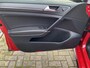 Volkswagen Golf 2.0 TSI GTI Performance Automaat Clima.Navi.Pano.Leer.Camera.Abc uitlaat.Pdc