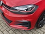 Volkswagen Golf 2.0 TSI GTI Performance Automaat Clima.Navi.Pano.Leer.Camera.Abc uitlaat.Pdc
