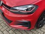 Volkswagen Golf 2.0 TSI GTI Performance Automaat Clima.Navi.Pano.Leer.Camera.Abc uitlaat.Pdc