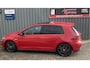 Volkswagen Golf 2.0 TSI GTI Performance Automaat Clima.Navi.Pano.Leer.Camera.Abc uitlaat.Pdc