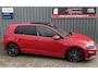 Volkswagen Golf 2.0 TSI GTI Performance Automaat Clima.Navi.Pano.Leer.Camera.Abc uitlaat.Pdc