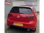 Volkswagen Golf 2.0 TSI GTI Performance Automaat Clima.Navi.Pano.Leer.Camera.Abc uitlaat.Pdc