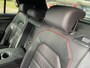 Volkswagen Golf 2.0 TSI GTI Performance Automaat Clima.Navi.Pano.Leer.Camera.Abc uitlaat.Pdc