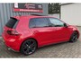 Volkswagen Golf 2.0 TSI GTI Performance Automaat Clima.Navi.Pano.Leer.Camera.Abc uitlaat.Pdc