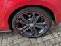 Volkswagen Golf 2.0 TSI GTI Performance Automaat Clima.Navi.Pano.Leer.Camera.Abc uitlaat.Pdc