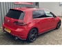 Volkswagen Golf 2.0 TSI GTI Performance Automaat Clima.Navi.Pano.Leer.Camera.Abc uitlaat.Pdc