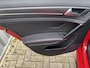 Volkswagen Golf 2.0 TSI GTI Performance Automaat Clima.Navi.Pano.Leer.Camera.Abc uitlaat.Pdc