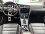Volkswagen Golf 2.0 TSI GTI Performance Automaat Clima.Navi.Pano.Leer.Camera.Abc uitlaat.Pdc