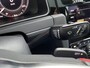 Volkswagen Golf 2.0 TSI GTI Performance Automaat Clima.Navi.Pano.Leer.Camera.Abc uitlaat.Pdc