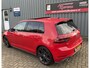 Volkswagen Golf 2.0 TSI GTI Performance Automaat Clima.Navi.Pano.Leer.Camera.Abc uitlaat.Pdc