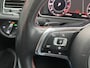 Volkswagen Golf 2.0 TSI GTI Performance Automaat Clima.Navi.Pano.Leer.Camera.Abc uitlaat.Pdc