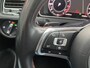 Volkswagen Golf 2.0 TSI GTI Performance Automaat Clima.Navi.Pano.Leer.Camera.Abc uitlaat.Pdc