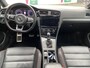 Volkswagen Golf 2.0 TSI GTI Performance Automaat Clima.Navi.Pano.Leer.Camera.Abc uitlaat.Pdc