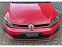 Volkswagen Golf 2.0 TSI GTI Performance Automaat Clima.Navi.Pano.Leer.Camera.Abc uitlaat.Pdc