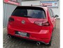 Volkswagen Golf 2.0 TSI GTI Performance Automaat Clima.Navi.Pano.Leer.Camera.Abc uitlaat.Pdc