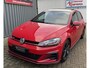 Volkswagen Golf 2.0 TSI GTI Performance Automaat Clima.Navi.Pano.Leer.Camera.Abc uitlaat.Pdc